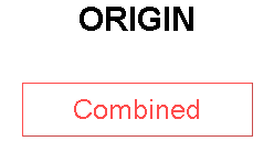 ORIGIN
