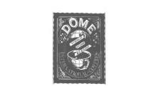 DOME