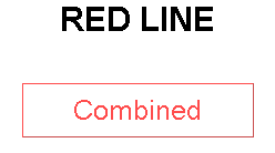 RED LINE