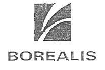 BOREALIS