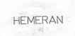 HEMERAN