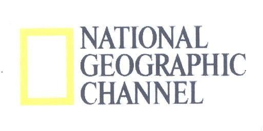 NATIONAL GEOGRAPHIC CHANNEL