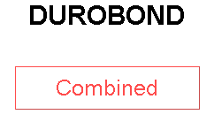 DUROBOND