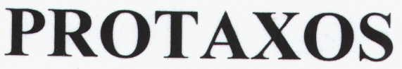 PROTAXOS