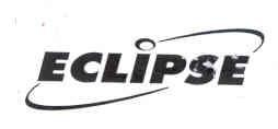 ECLIPSE AND DEVICE