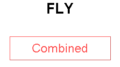 FLY