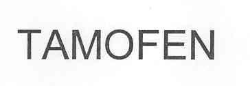 TAMOFEN