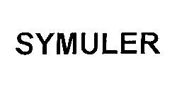SYMULER