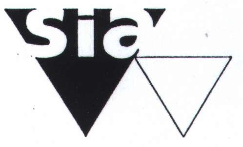 SIA
