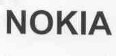 NOKIA