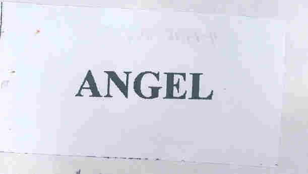 ANGEL