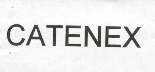 CATENEX