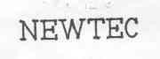 NEWTEC