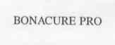 BONACURE PRO
