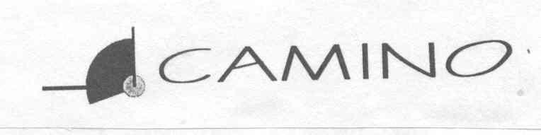 CAMINO