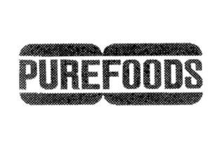 PUREFOODS
