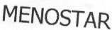 MENOSTAR