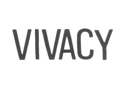 VIVACY