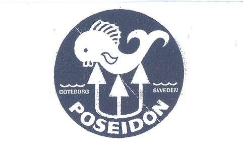 POSEIDON