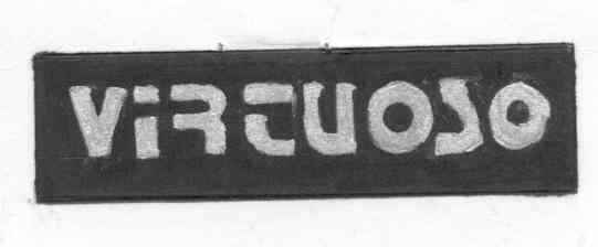 VIRTUOSO