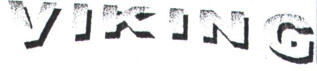 VIKING