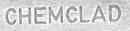 CHEMCLAD