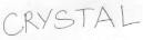 CRYSTAL