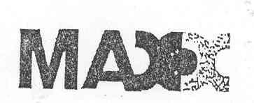 MAXX