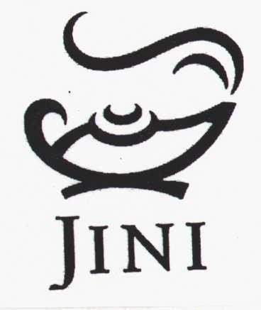 JINI & DESIGN