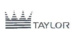 TAYLOR