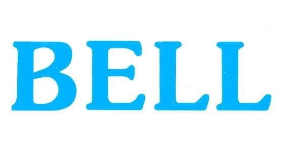 BELL