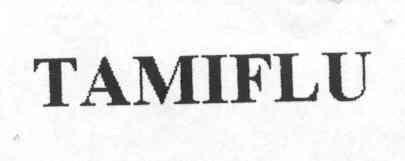 TAMIFLU
