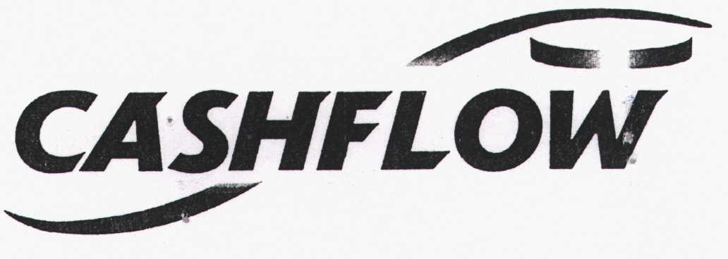 CASHFLOW