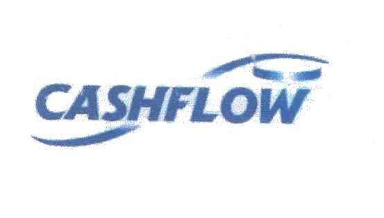 CASHFLOW