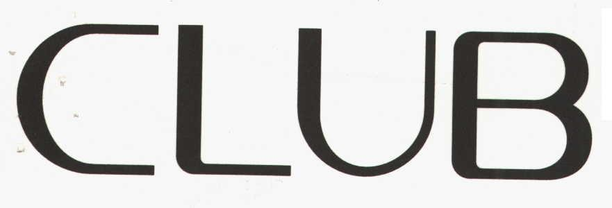 CLUB