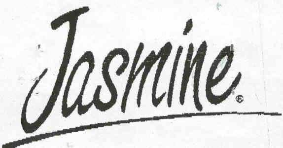 Jasmine