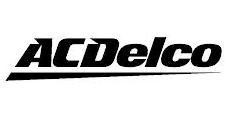 ACDELCO