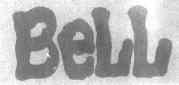 BELL