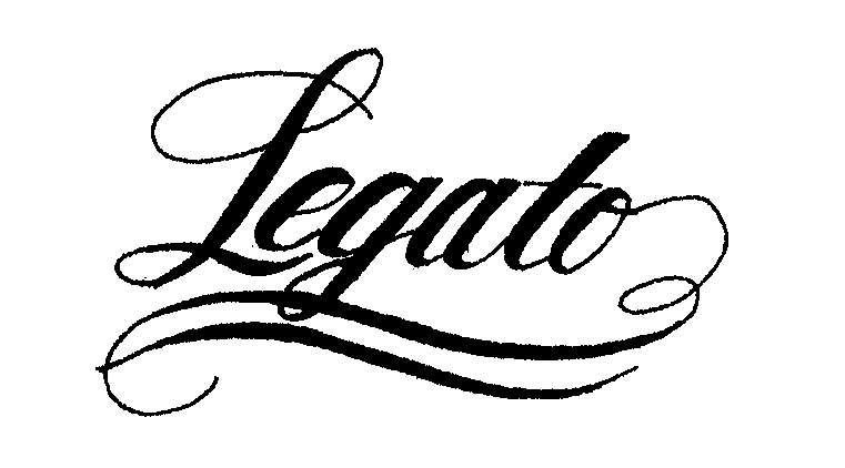 LEGATO