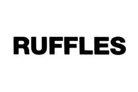 RUFFLES