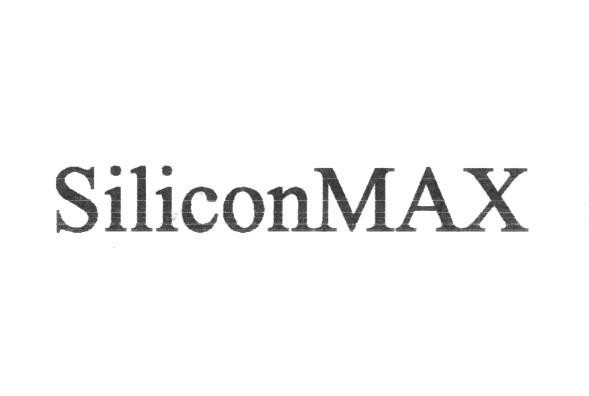 SILICONMAX