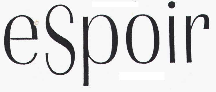 ESPOIR