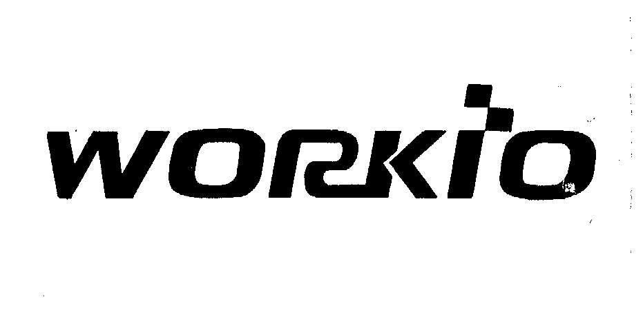 WORKIO