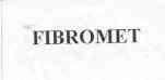 FIBROMET