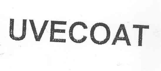 UVECOAT