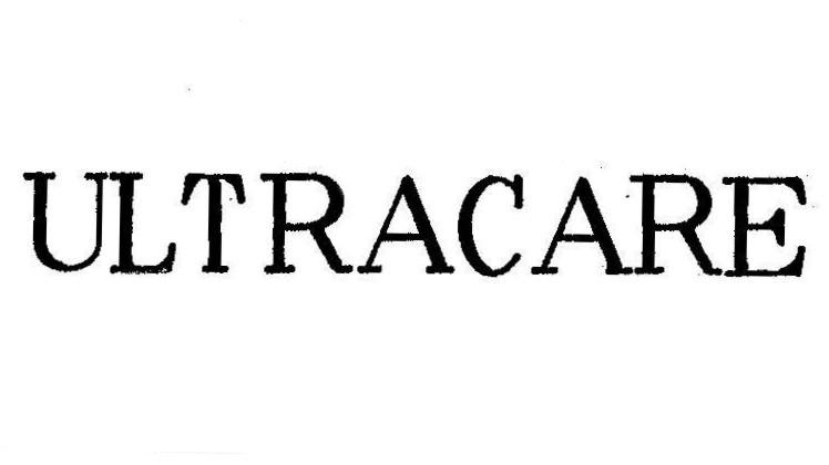 ULTRACARE