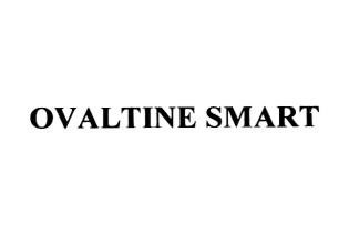 OVALTINE SMART