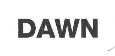 Dawn