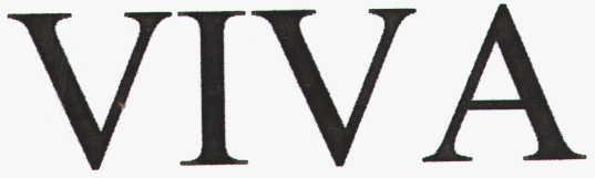 VIVA