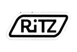 RITZ